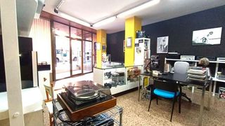 Local comercial en venta en Can Boada en Terrassa