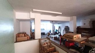 Local comercial en venta en Can Boada en Terrassa