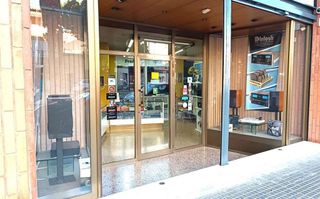 Local comercial en venta en Can Boada en Terrassa