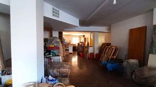 Local comercial en venta en Can Boada en Terrassa