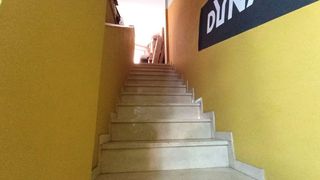 Local comercial en venta en Can Boada en Terrassa