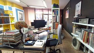 Local comercial en venta en Can Boada en Terrassa