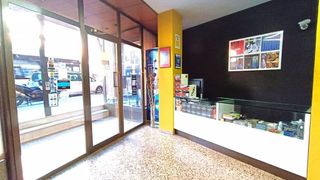 Local comercial en venta en Can Boada en Terrassa