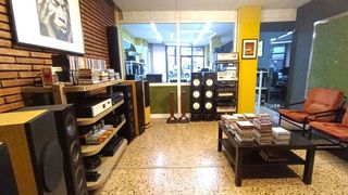 Local comercial en venta en Can Boada en Terrassa