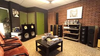 Local comercial en venta en Can Boada en Terrassa