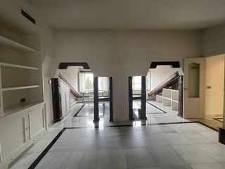 Ático en alquiler en Justicia - Chueca en Madrid