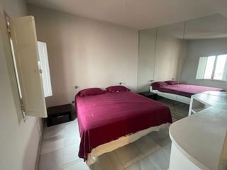 Ático en alquiler en Justicia - Chueca en Madrid