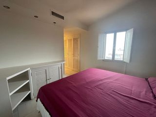 Ático en alquiler en Justicia - Chueca en Madrid