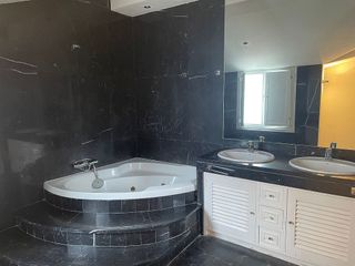 Ático en alquiler en Justicia - Chueca en Madrid