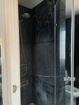 Ático en alquiler en Justicia - Chueca en Madrid