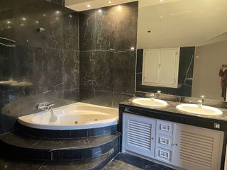 Ático en alquiler en Justicia - Chueca en Madrid