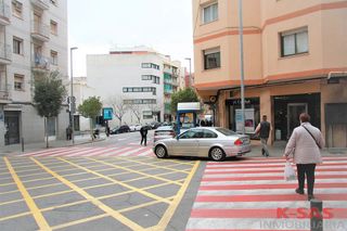 Garaje en venta en Can Vidalet en Esplugues de Llobregat