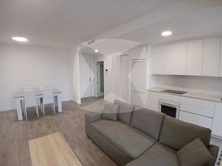 Piso en alquiler en Avda. Elvas en Badajoz