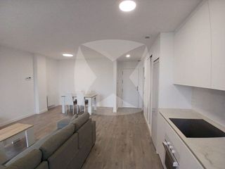 Piso en alquiler en Avda. Elvas en Badajoz