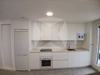 Piso en alquiler en Avda. Elvas en Badajoz