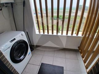 Piso en alquiler en Avda. Elvas en Badajoz