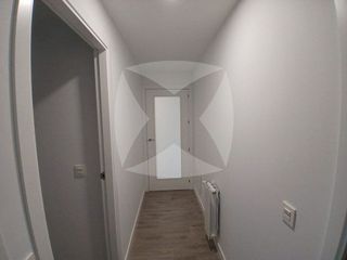 Piso en alquiler en Avda. Elvas en Badajoz