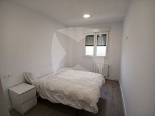 Piso en alquiler en Avda. Elvas en Badajoz