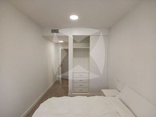 Piso en alquiler en Avda. Elvas en Badajoz