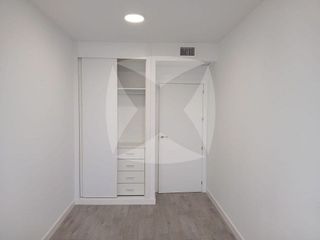 Piso en alquiler en Avda. Elvas en Badajoz