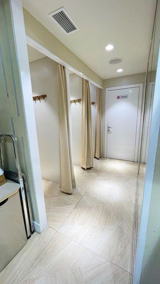 Local comercial en alquiler en Sol en Madrid