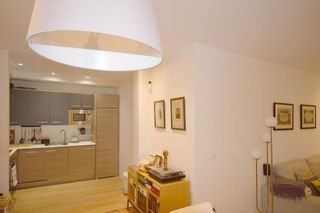 Piso en alquiler en Bernabéu - Hispanoamérica en Madrid