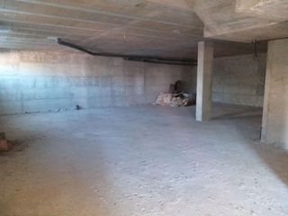 Local comercial en venta en Zumarraga