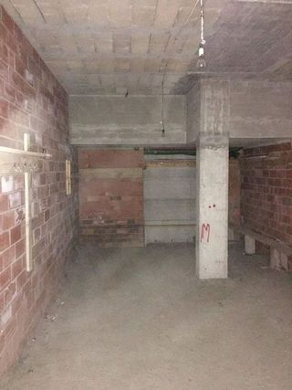 Local comercial en venta en Zumarraga