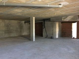 Local comercial en venta en Zumarraga