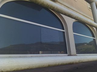 Local comercial en venta en Zumarraga