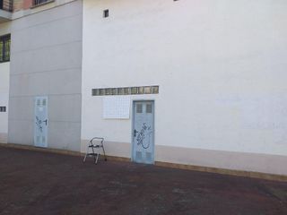 Local comercial en venta en Zumarraga