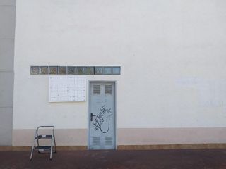 Local comercial en venta en Zumarraga