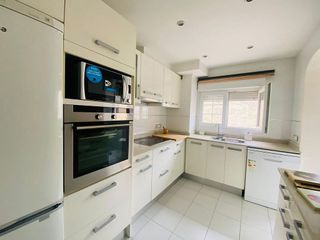 Piso en alquiler en Son Dameto en Palma de Mallorca