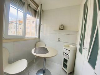 Piso en alquiler en Son Dameto en Palma de Mallorca