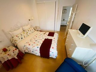 Piso en alquiler en Son Dameto en Palma de Mallorca