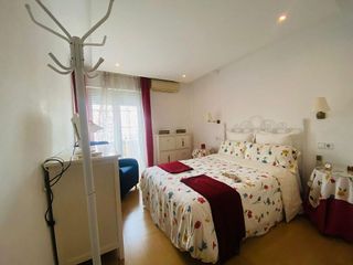 Piso en alquiler en Son Dameto en Palma de Mallorca