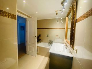 Piso en alquiler en Son Dameto en Palma de Mallorca