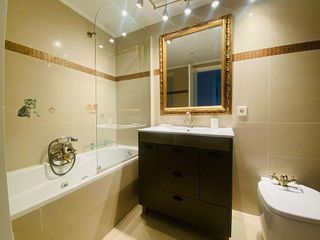 Piso en alquiler en Son Dameto en Palma de Mallorca