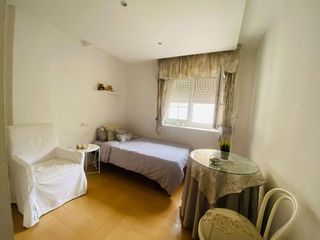 Piso en alquiler en Son Dameto en Palma de Mallorca