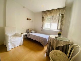 Piso en alquiler en Son Dameto en Palma de Mallorca