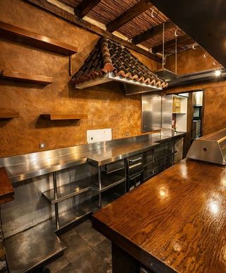 Local comercial en venta en Zona Estación en Rozas de Madrid (Las)