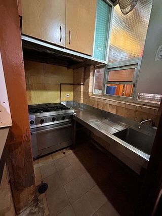 Local comercial en venta en Zona Estación en Rozas de Madrid (Las)