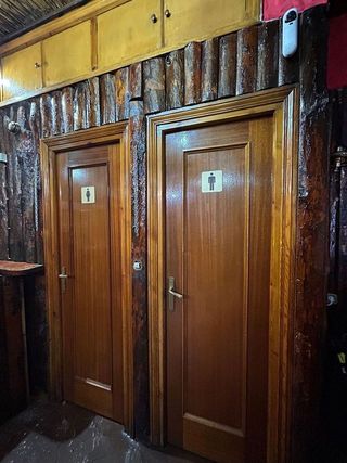 Local comercial en venta en Zona Estación en Rozas de Madrid (Las)