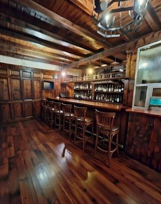 Local comercial en venta en Zona Estación en Rozas de Madrid (Las)