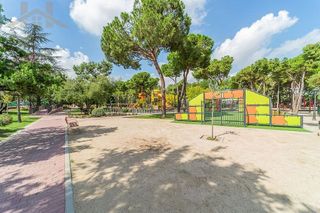 Local comercial en venta en Zona Estación en Rozas de Madrid (Las)