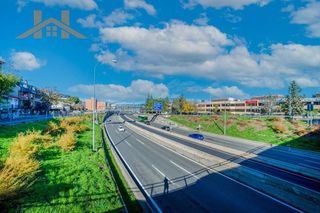 Local comercial en venta en Zona Estación en Rozas de Madrid (Las)