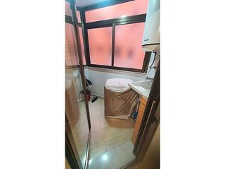 Piso en alquiler en Ciudad Jardín - Tagarete - El Zapillo en Almería