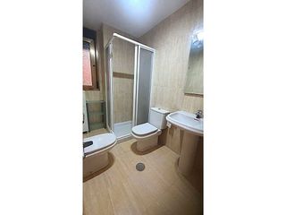 Piso en alquiler en Ciudad Jardín - Tagarete - El Zapillo en Almería