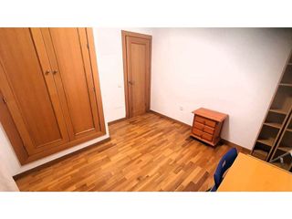 Piso en alquiler en Ciudad Jardín - Tagarete - El Zapillo en Almería