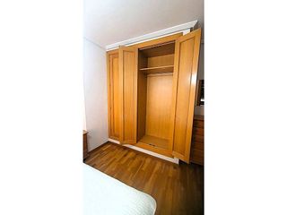 Piso en alquiler en Ciudad Jardín - Tagarete - El Zapillo en Almería